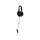 Sennheiser HD 400U - 1515065 - zdjęcie 5